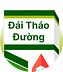 Đái tháo đường